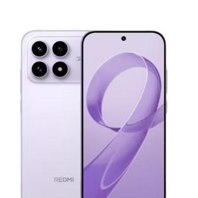 С�� ����K90 ����8����� 5G�ֻ� ǳ��ɫ 12GB+512GB 2328.19Ԫ