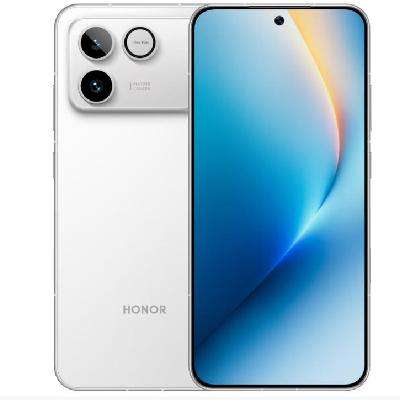 �޵�������ҫWIN RT 12+512 2882.01Ԫ