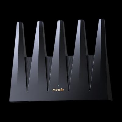 20�㣺Tenda �ڴ� ̩ɽBE7200 Ultra ǧ�״�ǽ�� ����·���� BE12 Pro 257.32Ԫ��ɹ����20Ԫ��