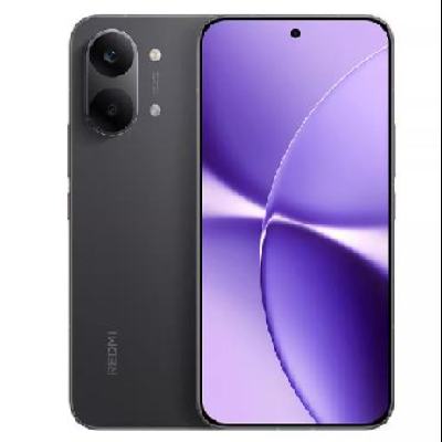 �޵�����С�� Redmi Turbo4 �ֻ� 12+512G 1252.07Ԫ+104.95Ԫ�Խ��