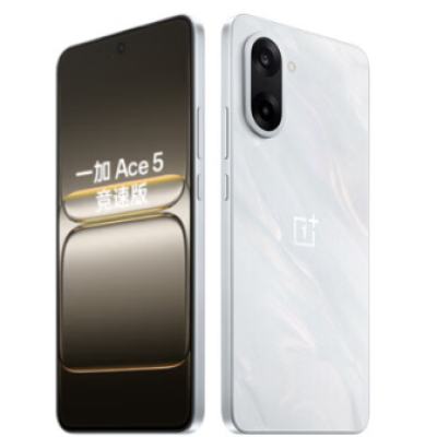 һ�� Ace 5 ���ٰ� 12GB+256GB ���˰� ����9400e �콢о ��Ϸ�ֻ�1529.15Ԫ����������