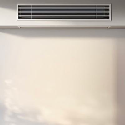 PLUS��С���׼� ����յ� 5ƥһ���� 125Wn-OC30/N5C1 ��һ����Ч ������ ������ 16427Ԫ����������