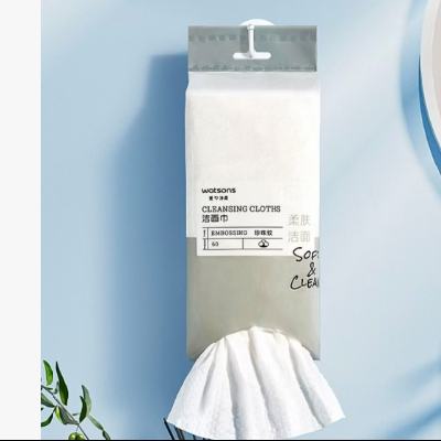 88VIP�������� ϴ����һ���Խ������ 60Ƭ*4  12.16Ԫ