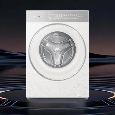 Ԥ�ۡ�PLUS�������� ����WD��Ͳϴ�»� 10KG ȫ�Զ� CE B10LWGWDU14986.42Ԫ