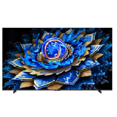 20�㿪ʼ��TCL T7L Ultra 55Ӣ����� 55T7L Ultra 2867.98Ԫ����������