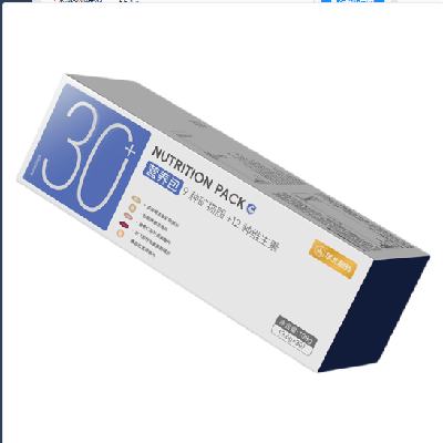 �ٽ��ۣ�������ҩ ��ʿӪ����30�츴��ά���ؿ�����   ���������Ϲ�  30+ 57.32Ԫ�����׹���