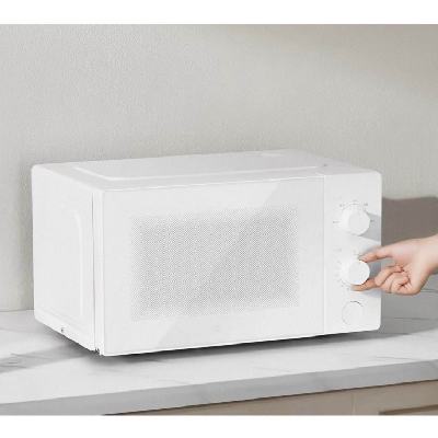 88VIP���׼� �๦��΢��¯��������ȼ��� ��еʽ˫��ť̨ʽ 20L 227.15Ԫ