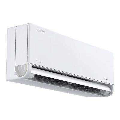 Midea ���� �������Pro ��1.5ƥ�һ��յ� KFR-35GW/N8MXC1��Pro 2209.24Ԫ