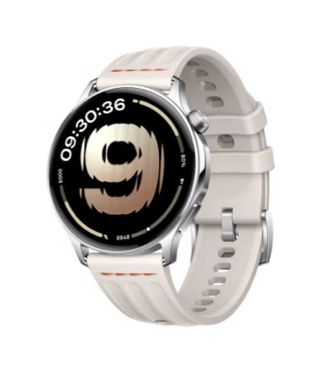 OPPO Watch S �����ֱ� �ɶ��� 948.15Ԫ����������ɹ����20Ԫ��