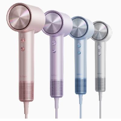 �ٽ��ۡ�PLUS����� Swift 4 �紵�� ��ɫ 555.9Ԫ����������