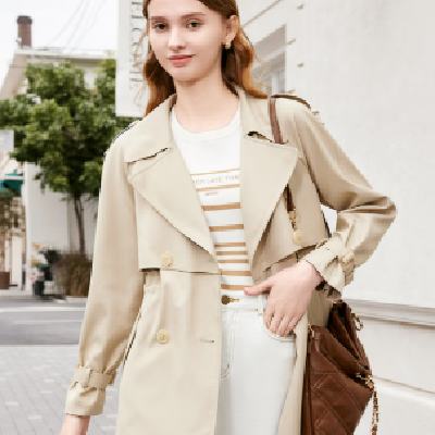 ��ͼ betu Ůװ�������� ��ɫ  141Ԫ (5��)