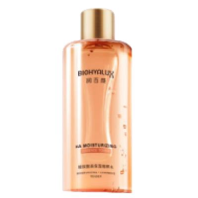 ����� ������߱�ʪ����ˮ 300ml 66Ԫ