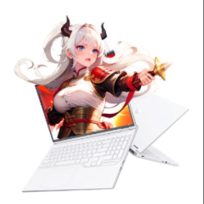 �޵�����PLUS����е���� ����16Pro 2026 16Ӣ����Ϸ�� R9-8945HX 16G 1T RTX5070 300Hz �� 7240.06Ԫ