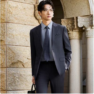 PLUS����ϲ�� ������ ������ë  842.8Ԫ ���� ����յ���