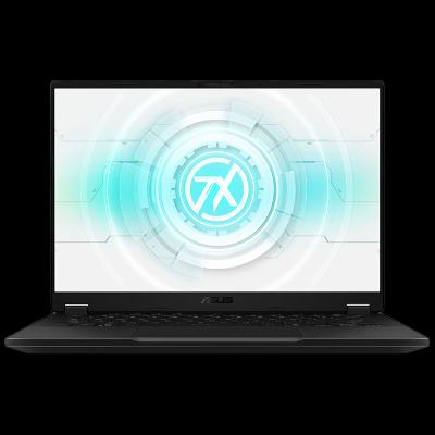 PLUS����˶ ��ѡAir 2026�� 14Ӣ�� ����AI 9H-465 RTX5060 32G 1T ��ʴ�� 9610.51Ԫ����������