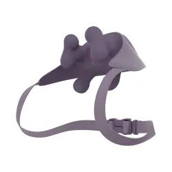 ������ 5206N ��׵��Ħ���� �羱���Ȱ�Ħ�� �����ɰ� 469.8Ԫ