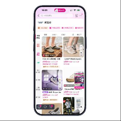 ΨƷ�� ˹�����Skechers ����6���� ����6����