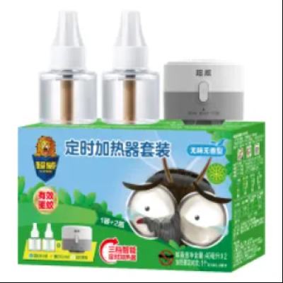 PLUS������ ��������Һ ��ʱ���� ���ܼ����� 2ƿ1��  11.56Ԫ