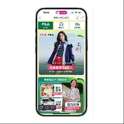 ΨƷ�� ���FILA ����������  ����������