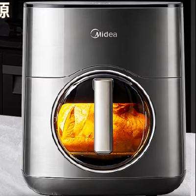 88VIP������ 6053 �׿�����ը�� 2026���¿� 6L 187.92Ԫ