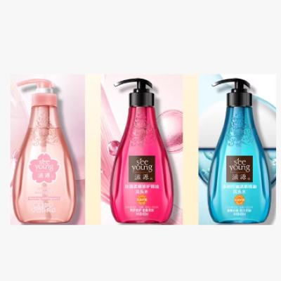 88VIP����Դ �޹���ӣ��ϴ��ˮ 400ml*3��������ѡ�� 14.89Ԫ/������44.66Ԫ��