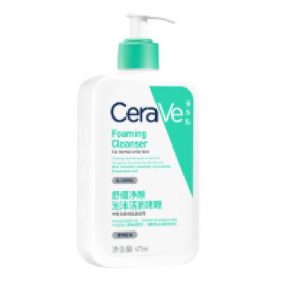 cerave ���ַ� �滺���� ������ĭ 473ml 99Ԫ