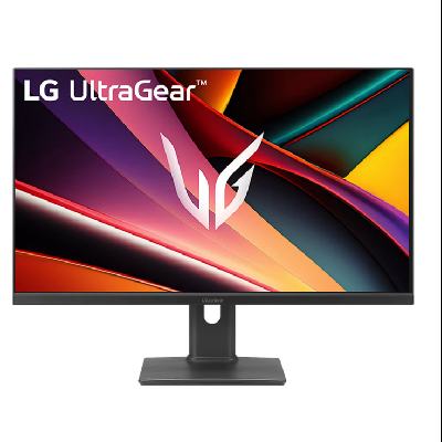 LG 27Ӣ�� 2K  200Hz ��ʾ��27G610A 1049Ԫ