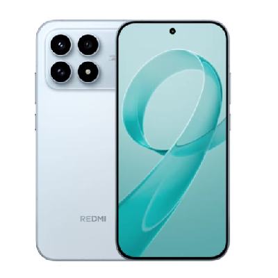 �޵��������� K90 ˮ��ɫ 12+256G 1874.81Ԫ