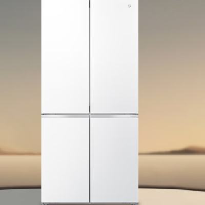 Ԥ�ۡ�PLUS���׼� С�� �Զ��Ʊ�˫ϵͳ 560��ʮ�ֳ���Ƕ����� BCD-560WSSGPDI ������ һ����Ч 4483.54Ԫ����������