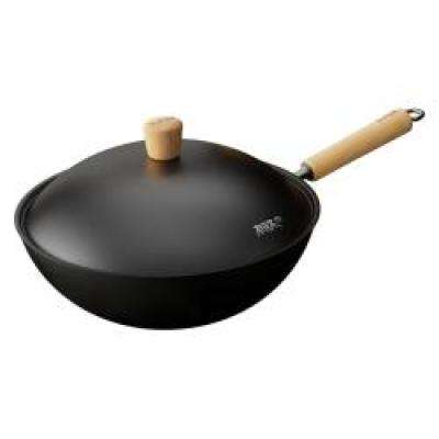 88VIP���ղ��� ���ѳ���+����ֲ� 30CM 212.54Ԫ