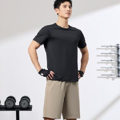 �ǵ� �п���ٸ��˶�T�� Բ���˿�ܲ������� �������� 33.99Ԫ��������5Ԫ��