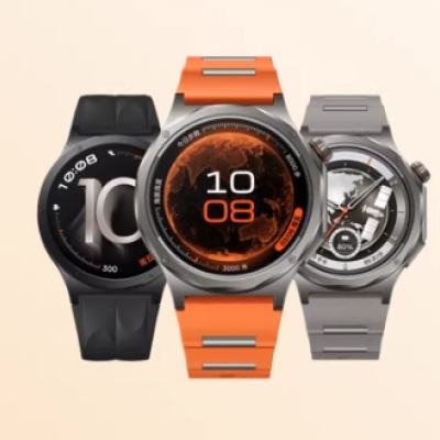 OPPO Watch X3 �����ֱ� ������ 2159.15Ԫ����������