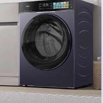 ���� ��Ϫ4.0Pro ��Ͳϴ�»� XQG100-BLEU75TU1 10kg 3202.88Ԫ����������