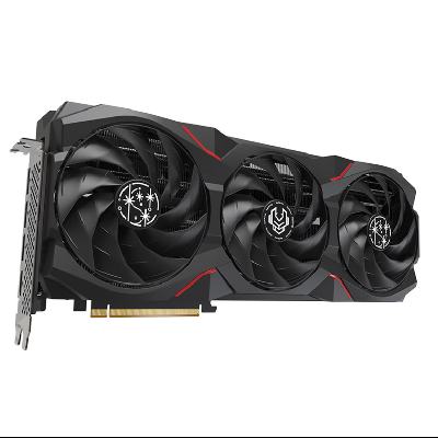 ��� �ǿ� RX9070XT 16G ������ ��ɫ 4733.91Ԫ����������