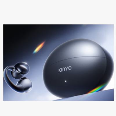 ���� Z4 �������� ��ɫ 79Ԫ�����������������10Ԫ����������69������