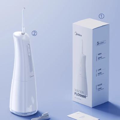 88VIP������ ������ �綯ˮ���� ����ר�� ��Яʽ ����ϴ���� 95.75Ԫ����+400���Խ��