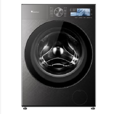 �ٽ��ۡ�Ԥ�ۣ�LittleSwan С��÷5.0 10kg ϴ��һ�� TD10K60 4473.25Ԫ����������������100Ԫ��