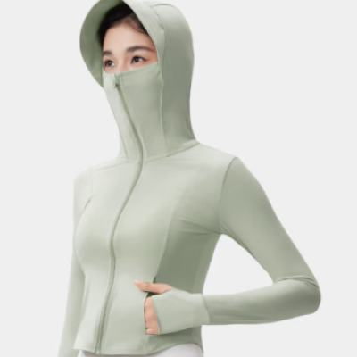 СҰ���� ����ñ�ܷ�ɹ�� Ů �������� ��˿������ ������ M 64.9Ԫ