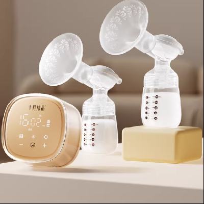 �ٽ��ۡ�88VIP��ʮ�½ᾧ ������P3Pro ˫�ߵ綯������ ȫ�Զ����ַ� 4.0����Ƶ ��ʹͨ�� PP��ͨ+PP��ƿ 244Ԫ����+1000���Խ��(����ȯ)