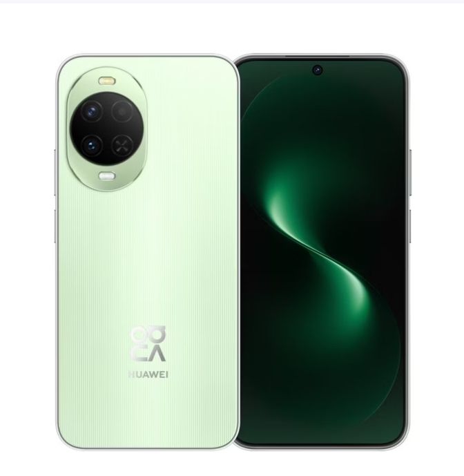 �޵�������Ϊ nova 15 Pro �ֻ� ����ϵͳ 12GB+256GB ������ 2642.67Ԫ+89.98Ԫ�Խ�ң���������