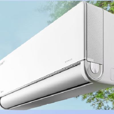 PLUS������ �������Pro ��1.5ƥ�һ� KFR-35GW/N8MXC1��Pro 2405.01Ԫ����������