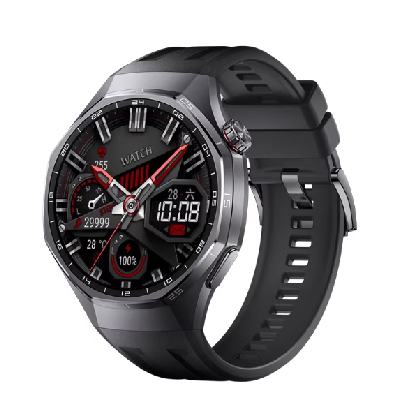 88VIP����Ϊ WATCH GT6 Pro �����˶��ֱ�  ��ʯ�� 1498.65Ԫ