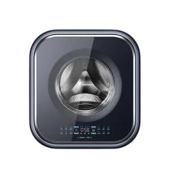 PLUS��С��� С����2.0 ����ϴ�»� 3KG����ڹ�ʽ TG30M80 ȫ�Զ����� ��΢���� 1792.67Ԫ����