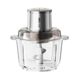 �콵���88VIP��С�� �๦�� ����� 50.29Ԫ����+618���Խ�ң�ɹͼ��5Ԫè������