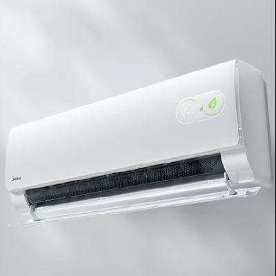 88VIP������ ��ʡ����� ��1.5ƥ �һ� KFR-35GW/KS2 1673.65Ԫ����+3000���Խ��