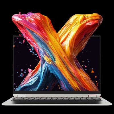 ��е���� �޽�14XPro �ʼǱ����� ����9 H365 120Hz 32G 1T ��ɫ 4674.15Ԫ