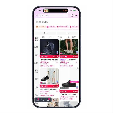 ΨƷ�� �����û� ��ҳ������60��35ȫƷ��ͨ��ȯ ��ҳ������60��35ȫƷ��ͨ��ȯ