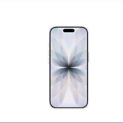 Apple/ƻ�� iPhone 17 256GB + 1��������ر� 5499Ԫ