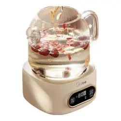 �콵���88VIP���ٽ��ۣ����� ����0��ˮȫ����ȫ�Զ������� 90.18Ԫ����