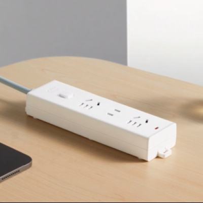 ��ţ USB���� ���߰� ���� ���ö๦��������� 22.53Ԫ